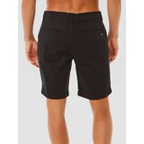 Rip Curl Classic Surf Chino Walk Kratke hlace black | Shoptok.si