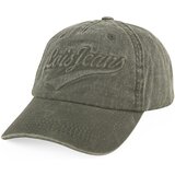 Lois Beisbol Zelena | shoptok.hr
