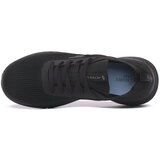 Lotto 1H8 SPEEDRIDE 1000 W Crna | shoptok.hr