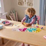 Lego Classic: Čarobna prosojna škatla | Shoptok.si