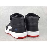 Puma Rebound Layup Sl V Ps Crna | shoptok.hr