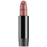 Artdeco Šminke Couture Lippenstift Nachfüllung - 252 Rouge Marocain Cene