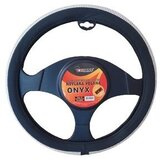  Car Line Navlaka za volan 7002009 | ePonuda.com