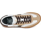 Polo Ralph Lauren BEDFORD UNISEX Višebojna | shoptok.hr