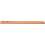  Prozorske klupice 2 kom. Lakirano 160 x 15 x 2 cm Slike