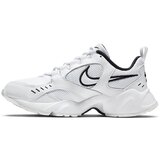 Nike Nizke superge Wmns Air Heights pisana | Shoptok.si