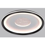 XXXL stropna led-svetilka 35/4,5/35 cm | Shoptok.si