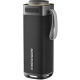 Remax Bluetooth zvučnik RB-M22 crni | ePonuda.com