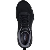 Skechers Bobs B Flex patike | Eponuda.com