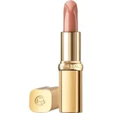 Color Riche Free the Nudes kremasti hidratantni ruž za usne nijansa 570 WORTH IT INTENSE 4,7 g