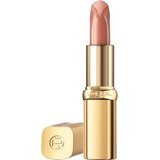 L´Oréal Paris L'Oreal Paris Color Riche Satin ruž 505 resilient Cene
