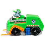 Figure djelovanja Spin Master ROCKY The Paw Patrol (12 kom.) | shoptok.hr