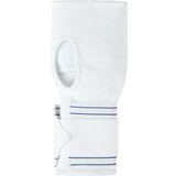 Benlee Lonsdale Glove wraps (1 pair) Cijene