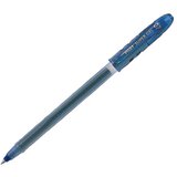 Pilot roler super gel 0,7 plavi | Eponuda.com