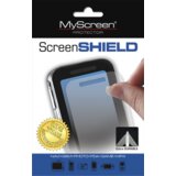 Myscreen protector ZAŠČITNA FOLIJA i9100 Galaxy II MY SHIELD Cene