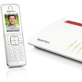 Avm FRITZ!Fon C6 bežicni telefon | shoptok.hr