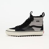 Vans Sneakers Sk8-Hi Waterproof MTE Gray/ Black EUR 42 cene