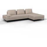 Bessagi Home Sedežna Garnitura Mani | Shoptok.si