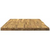 Pravokutni stolni vrh 100 x 60 x 3 cm Pravokutni - Bijela 90 x 55 x 3 5 cm Živi rub 1 strana | shoptok.hr