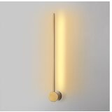 Opviq Sword 13483 lampa | ePonuda.com
