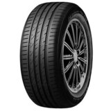 Nexen 185/55R14 N'blue HD Plus 80H . DOT 23 | Eponuda.com