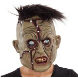 My other Me Maska Frankenstein Monstrum | shoptok.hr