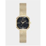 ANNE KLEIN ak/5248bkgb Cene