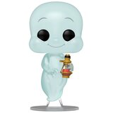 Funko Figura POP Casper - Casper | shoptok.hr