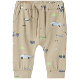 name it hlače trenirka DH 13226072 NBMVROELS M plava 68 Cijene