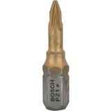 Bosch bit odvrtača Max Grip PH 1, 25 mm - 2607002487 | Eponuda.com