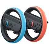 Nintendo Switch 2 Joy-Con Steering Wheel | Eponuda.ba