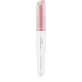 Luvia Cosmetics Silk Brush Candy multifunkcionalna četka 510 1 kom Cijene