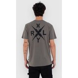 Hurley Xxx Series T-shirt cargo | Shoptok.si