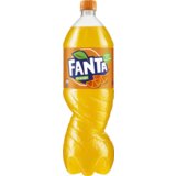 Coca-Cola pomorandža 2l | ePonuda.com