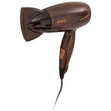 Zdravje in osebna nega VIVAX sušilnik las HD-1600FT | Shoptok.si