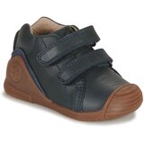 Biomecanics BIOGATEO CASUAL Cijene