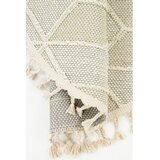 Conceptum Hypnose elit 03 - beige beige carpet (100 cm) | ePonuda.com