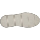 Skechers Garza patike | Eponuda.com
