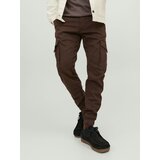 Jack & Jones JPSTPAUL JJFLAKE AKM | shoptok.hr