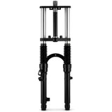 Veneco Eb.vila prednja hidraulicna master 4/ultra amp | Eponuda.com