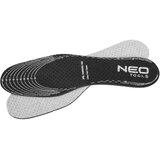 Neo Tools Ulošci za cipele NEO 82-303 10 kom | shoptok.hr