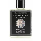 Ashleigh & Burwood London Fragrance Oil Enchanted Forest dišavno olje 12 ml