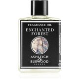 Ashleigh & Burwood London Fragrance Oil Enchanted Forest mirisno ulje 12 ml Cijene