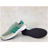 Adidas Tek & Trail Run 70S pisana | Shoptok.si