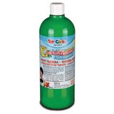  TEMPERA 1L TOY COLOR ZELENA Cene