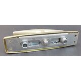  KVAKA ZA PROZOR OLIVA | shoptok.hr