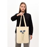 Zoozie Bags Bergland Ženska torba 1171, Krem | Eponuda.ba