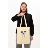 Zoozie Bags ženska pamučna torba 1171 | Eponuda.com