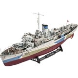 Revell hmcs snowberry Cene