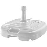 El FRESCO-STALAK ZA SUNCOBRAN 45x45cm (16L) | ePonuda.com